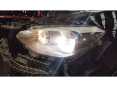 Recambio de faro izquierdo para bmw 1 (f20) 116 d referencia OEM IAM 7229671   2