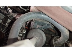 Recambio de cremallera direccion para renault captur i (j5_, h5_) 1.5 dci 90 referencia OEM IAM 490012863R  