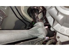 Recambio de cremallera direccion para hyundai i10 iii (ac3, ai3) 1.0 mpi referencia OEM IAM 56500K7000  