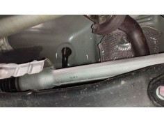 Recambio de cremallera direccion para hyundai i10 iii (ac3, ai3) 1.0 mpi referencia OEM IAM 56500K7000   2