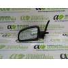 RETROVISOR IZQUIERDO 93494477 