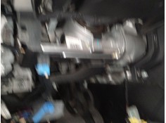 Recambio de columna direccion para fiat grande punto (199_) 1.3 d multijet (199.axd11, 199.axd1a, 199.axd1b,... referencia OEM I