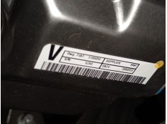 Recambio de columna direccion para fiat grande punto (199_) 1.3 d multijet (199.axd11, 199.axd1a, 199.axd1b,... referencia OEM I 2