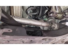Recambio de cremallera direccion para nissan qashqai i (j10, nj10) 1.5 dci referencia OEM IAM 48001JD90B  