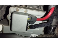 Recambio de columna direccion para fiat bravo ii (198_) 1.4 t-jet (198axg1b) referencia OEM IAM 51795527  
