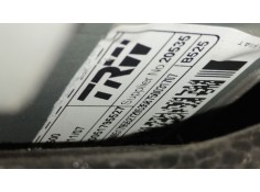 Recambio de columna direccion para fiat bravo ii (198_) 1.4 t-jet (198axg1b) referencia OEM IAM 51795527   2