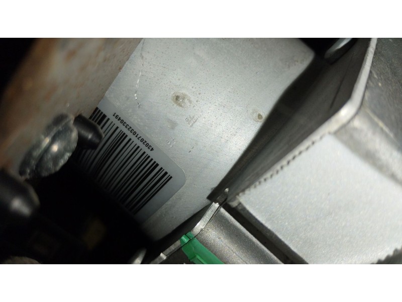 Recambio de columna direccion para fiat bravo ii (198_) 1.4 t-jet (198axg1b) referencia OEM IAM 51795527  