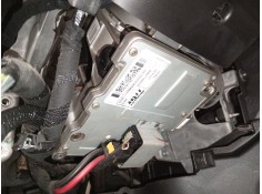 Recambio de columna direccion para fiat bravo ii (198_) 1.9 d multijet (198axb1a) referencia OEM IAM 51795527  