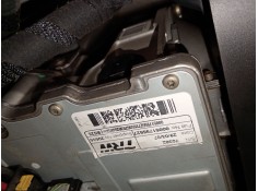 Recambio de columna direccion para fiat bravo ii (198_) 1.9 d multijet (198axb1a) referencia OEM IAM 51795527   2