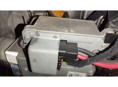 Recambio de columna direccion para fiat bravo ii (198_) 1.9 d multijet (198axb1a) referencia OEM IAM 51795527  