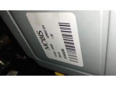 Recambio de columna direccion para hyundai santa fé iii (dm, dma) 2.2 crdi 4wd referencia OEM IAM 2W56399600   2