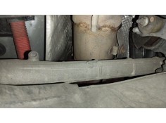 Recambio de cremallera direccion para toyota auris station wagon (_e18_) 1.8 hybrid (zwe186_) referencia OEM IAM 4551002320  