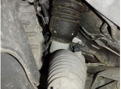 Recambio de cremallera direccion para toyota auris (_e18_) 1.6 (zre181_, zre185_) referencia OEM IAM   