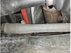 Recambio de cremallera direccion para toyota auris (_e18_) 1.6 (zre181_, zre185_) referencia OEM IAM    2