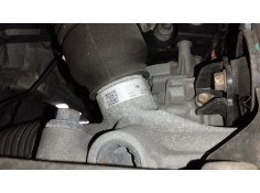 Recambio de cremallera direccion para toyota auris (_e18_) 1.4 d-4d (nde180_) referencia OEM IAM 4551002320   2