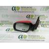 RETROVISOR IZQUIERDO DD106918ZB 