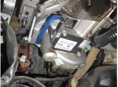 Recambio de columna direccion para nissan x-trail ii (t31) 2.0 dci 4x4 referencia OEM IAM 48810JG40C  