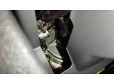 Recambio de columna direccion para hyundai ioniq (ae) 1.6 gdi hybrid referencia OEM IAM G256399505  