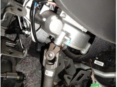 Recambio de columna direccion para renault megane iv sport tourer (k9a/m/n_) 1.5 dci 110 referencia OEM IAM 488100422R  
