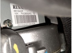 Recambio de columna direccion para renault megane iv sport tourer (k9a/m/n_) 1.5 dci 110 referencia OEM IAM 488100422R   2