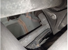 Recambio de cremallera direccion para opel mokka / mokka x (j13) 1.4 (_76) referencia OEM IAM   
