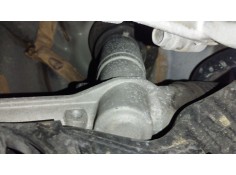 Recambio de cremallera direccion para opel mokka / mokka x (j13) 1.6 cdti (_76) referencia OEM IAM 95299723  