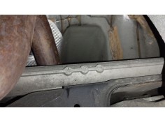 Recambio de cremallera direccion para opel mokka / mokka x (j13) 1.6 cdti (_76) referencia OEM IAM 95299723   2