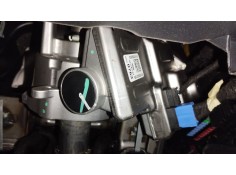Recambio de columna direccion para opel mokka / mokka x (j13) 1.6 cdti (_76) referencia OEM IAM 94520763 1352641801 