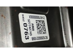Recambio de columna direccion para opel mokka / mokka x (j13) 1.6 cdti (_76) referencia OEM IAM 94520763 1352641801  2