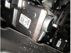 Recambio de columna direccion para opel mokka / mokka x (j13) 1.4 (_76) referencia OEM IAM 527742743 94520763 