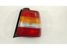Recambio de piloto trasero derecho para saab 9000 2.0 -16 referencia OEM IAM 9123084 133762 