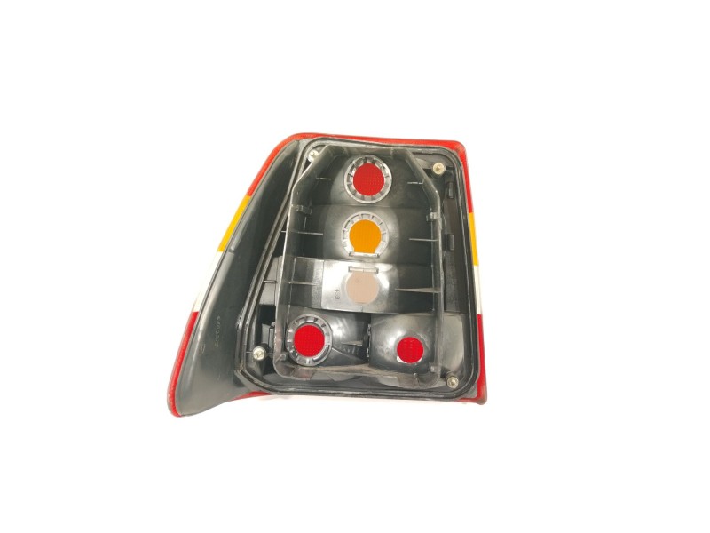 Recambio de piloto trasero derecho para saab 9000 2.0 -16 referencia OEM IAM 9123084 133762 