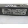 MODULO ELECTRONICO 9662258380 