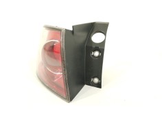 Recambio de piloto trasero izquierdo para seat ibiza ii (6k1) 1.9 sdi referencia OEM IAM 6L6945111 6L6945095A 6L6945254 2