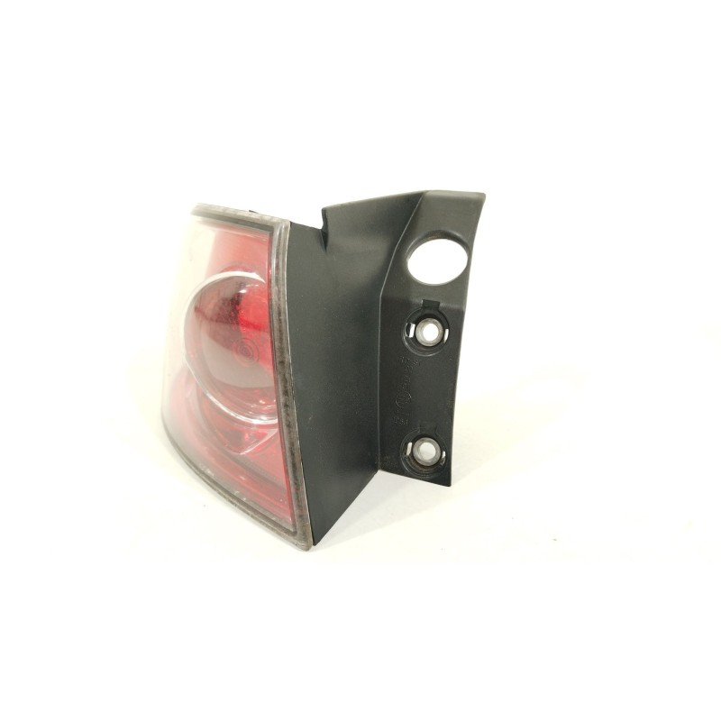 Recambio de piloto trasero izquierdo para seat ibiza ii (6k1) 1.9 sdi referencia OEM IAM 6L6945111 6L6945095A 6L6945254