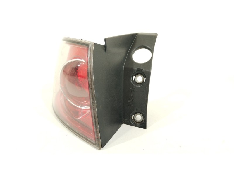 Recambio de piloto trasero izquierdo para seat ibiza ii (6k1) 1.9 sdi referencia OEM IAM 6L6945111 6L6945095A 6L6945254