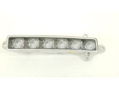 Recambio de piloto delantero izquierdo para citroën c-elysee (dd_) 1.6 bluehdi 100 referencia OEM IAM 9812662180 89206241 