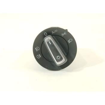 MANDO LUCES 5G0941431BD 