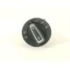 MANDO LUCES 5G0941431BD 