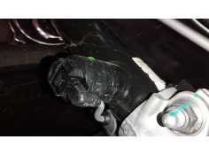 Recambio de amortiguador delantero izquierdo para cupra tavascan tavascan referencia OEM IAM 1EA413032P   2
