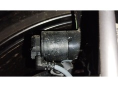 Recambio de amortiguador delantero derecho para cupra tavascan tavascan referencia OEM IAM 1EA413032P   2