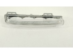 Recambio de piloto delantero izquierdo para mercedes-benz clase c coupé (c204) c 250 cdi (204.303) referencia OEM IAM A204906890