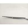 BRAZO LIMPIA TRASERO DT1117C403CB 