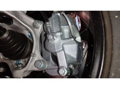 Recambio de pinza freno delantera derecha para cupra tavascan tavascan referencia OEM IAM 1ED615124  