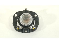 Recambio de faro antiniebla izquierdo para alfa romeo giulietta (940_) 1.6 jtdm (940fxd1a) referencia OEM IAM 50522917 478407578