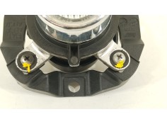 Recambio de faro antiniebla izquierdo para alfa romeo giulietta (940_) 1.6 jtdm (940fxd1a) referencia OEM IAM 50522917 478407578 2