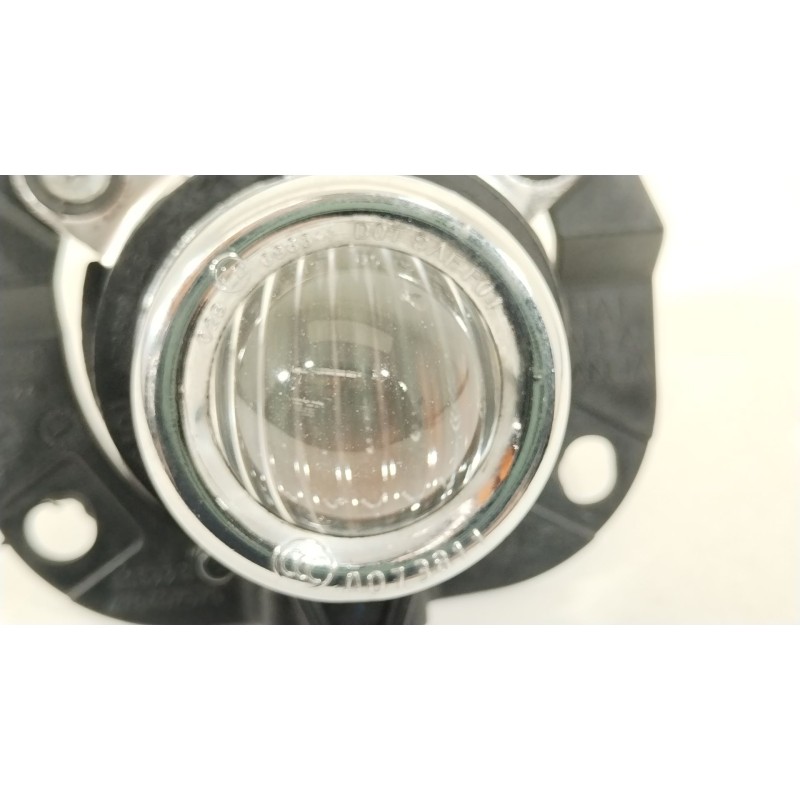 Recambio de faro antiniebla izquierdo para alfa romeo giulietta (940_) 1.6 jtdm (940fxd1a) referencia OEM IAM 50522917 478407578
