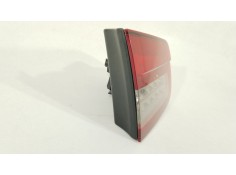 Recambio de piloto trasero izquierdo en porton para citroën c5 iii (rd_) 2.0 hdi 140 referencia OEM IAM 9675067780 VPAX7X13405BX 2