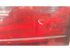 Recambio de piloto trasero derecho en porton para citroën c5 iii (rd_) 2.0 hdi 140 referencia OEM IAM 9675067680 VPAX7X13404BX V 2