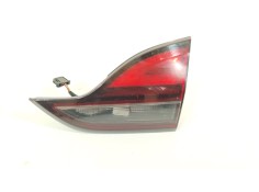 Recambio de piloto trasero derecho en porton para opel zafira tourer c (p12) 1.6 cdti (75) referencia OEM IAM 13292359 428448700